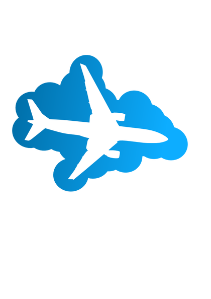 plane_in_the_sky_mo_01.png