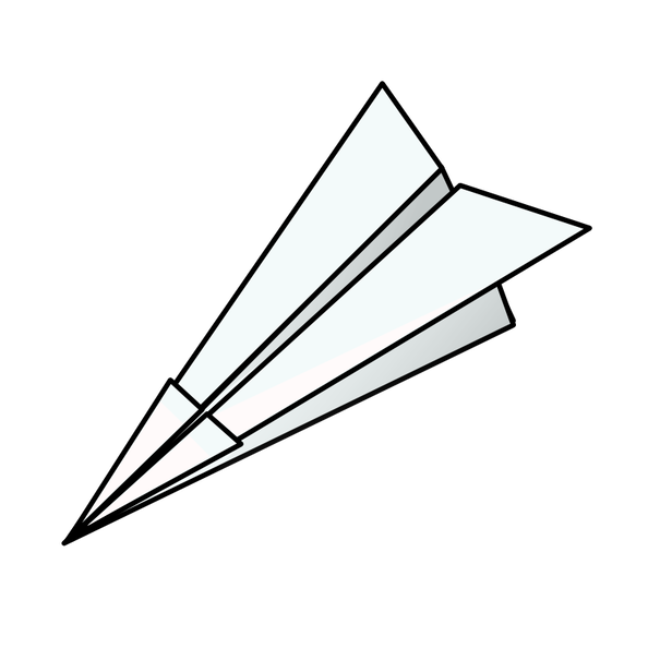 toy_paper_plane_01.png