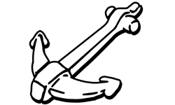 anchor juliane krug 01