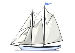 boat jarno vasamaa1