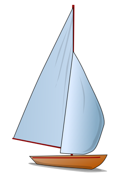 boat jarno vasamaa 