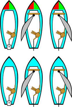 boating rules1