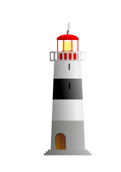 lighthouse 01