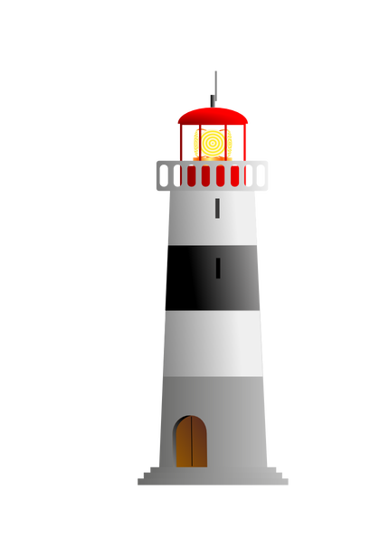 lighthouse_01.png