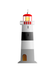 lighthouse 01