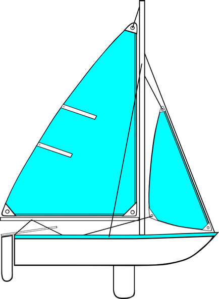 sailboat_illustration.png
