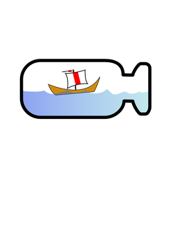 the mad little ship core 01