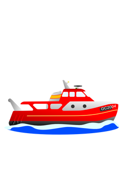 trawler 01