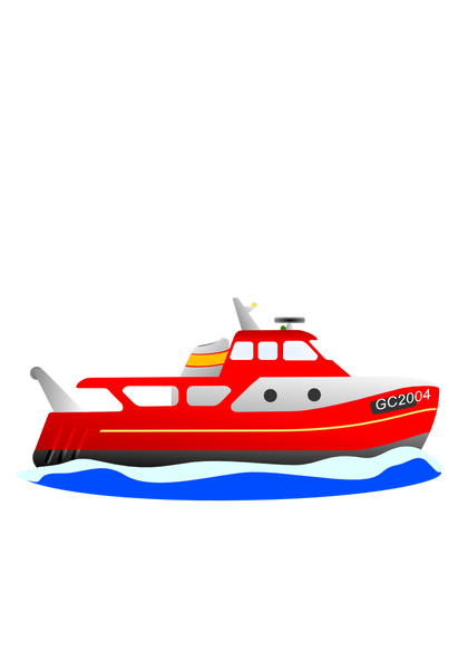 trawler 01