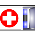 ambulans romus 01