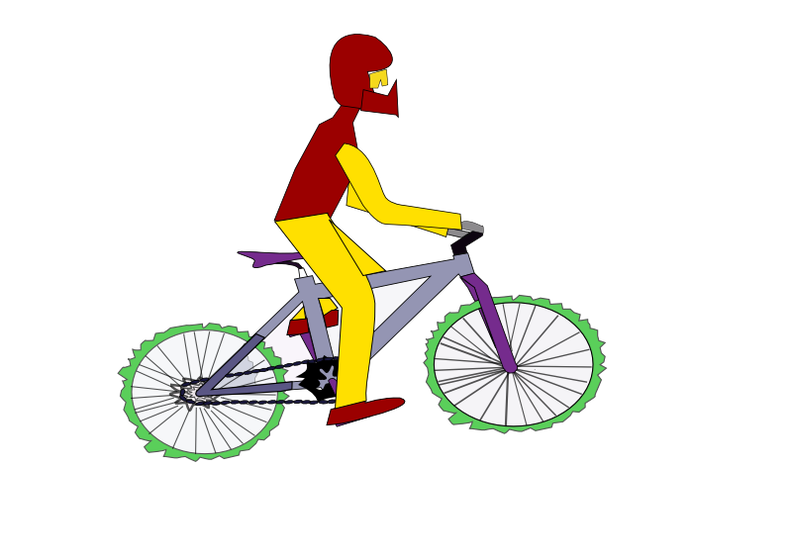 bicycle_philippe_colin_01.png