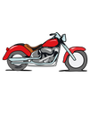 motorcycle jarno vasama 