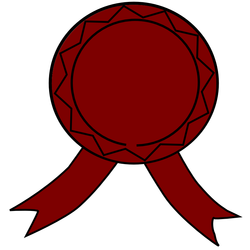 ribbon