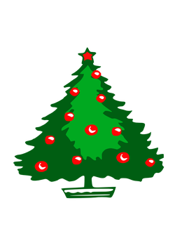 christmas tree mo 01
