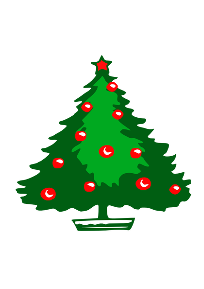 christmas_tree_mo_01.png
