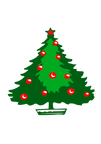 christmas tree mo 01