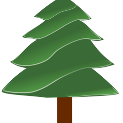 Vegetaux-arbres-coniferes