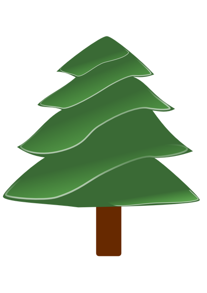 simple_evergreen_with_highlights_01.png