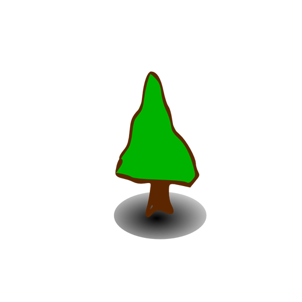 tree_-_rpg_map_elements_08.png