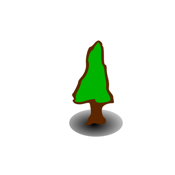 tree_-_rpg_map_elements_09.png