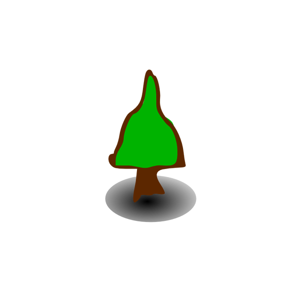 tree_-_rpg_map_elements_10.png