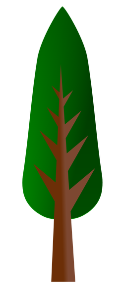 tree 02