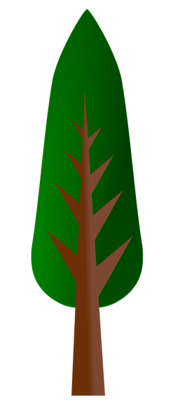 tree_02.png