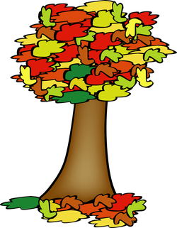 fall coloured tree geral 01