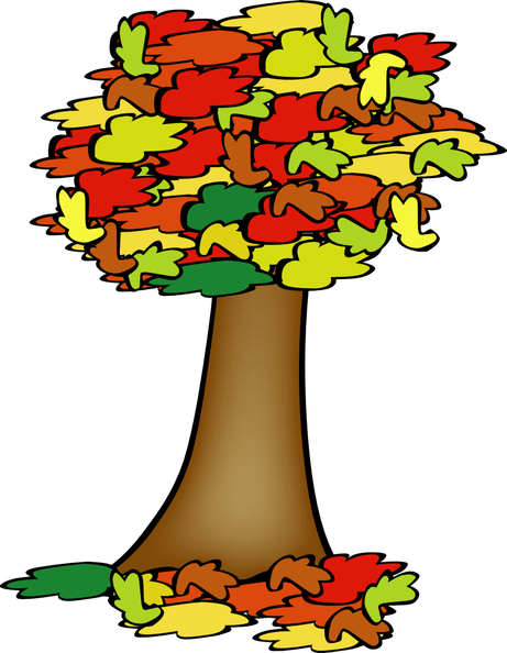 fall_coloured_tree_geral_01.png
