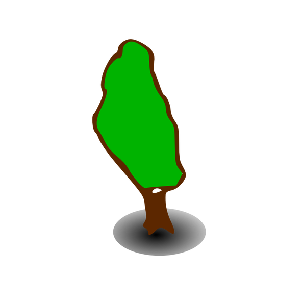 tree_-_rpg_map_elements_03.png
