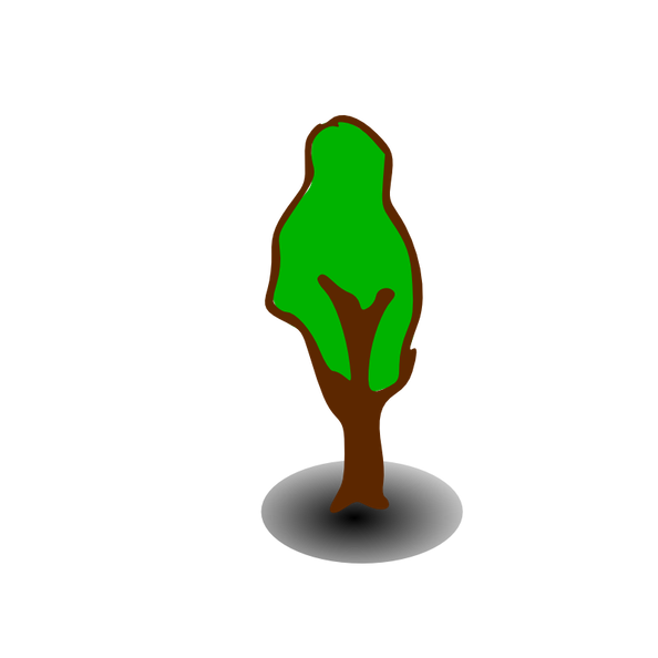 tree_-_rpg_map_elements_04.png