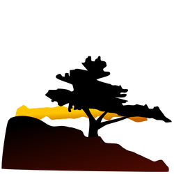 tree 01