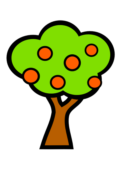 tree_whit_fruits_01.png