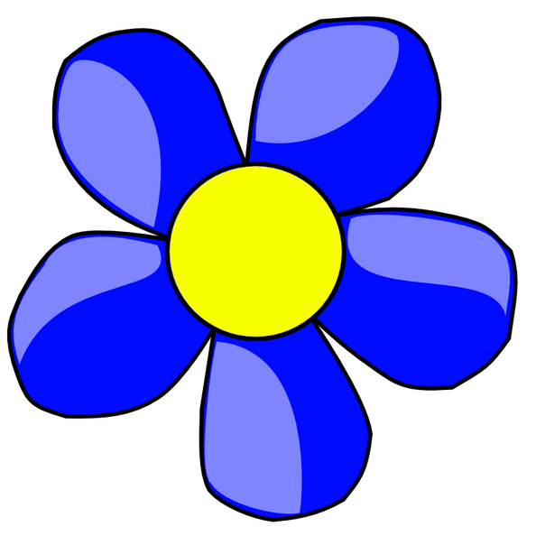 flower_01.png