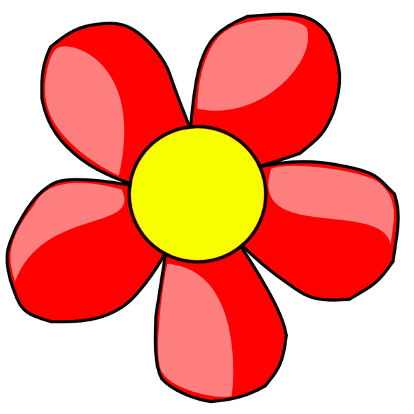 flower_02.png