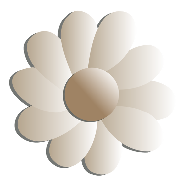 flower_03.png