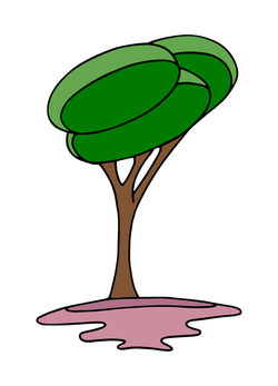 arbre modern jean-victor 01
