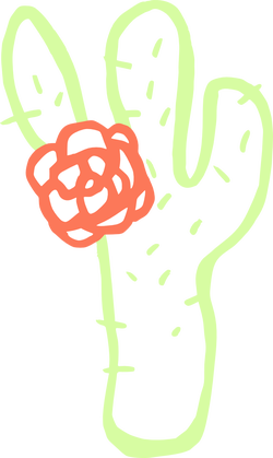 cactus linda kim 01
