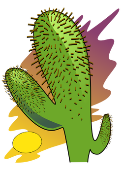cacuts 01