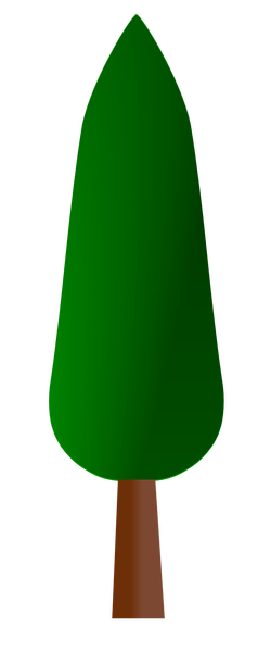 plain tree 01
