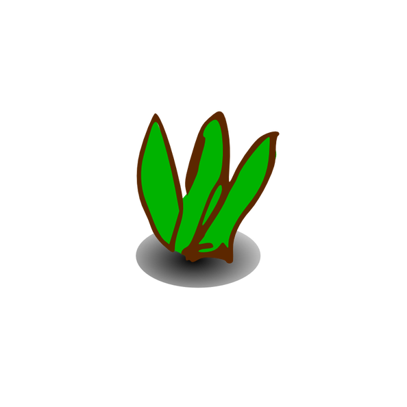 plant_-_rpg_map_element_01.png