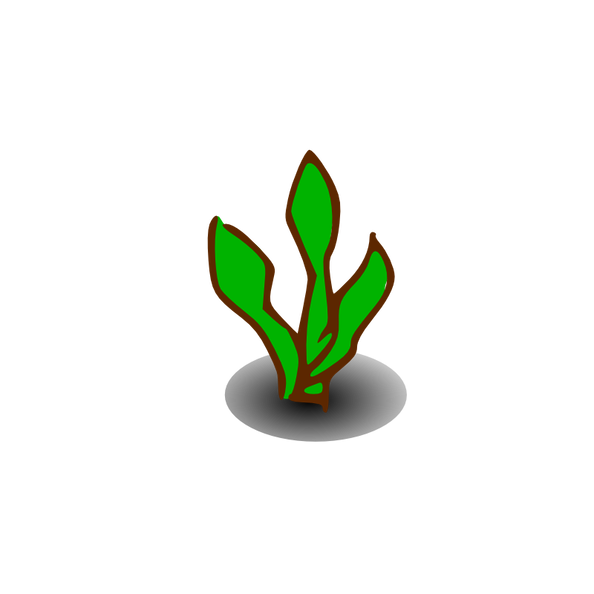 plant_-_rpg_map_element_02.png