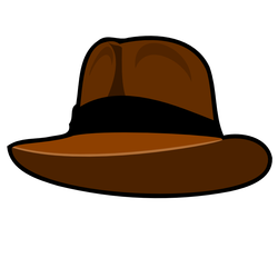 adventurer hat nicu bucu 01