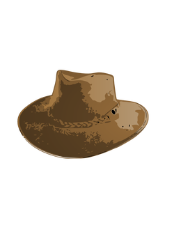 aussie hat 01