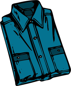 camicia in seta architet 01