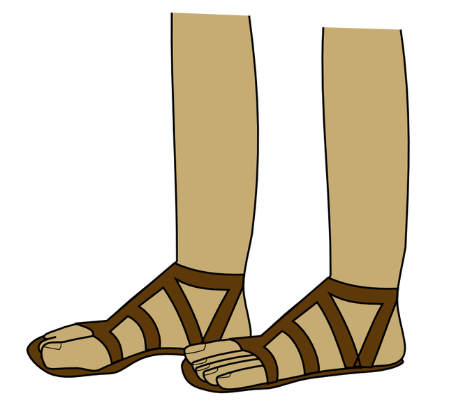 feet_in_sandals_jonadab__01.png