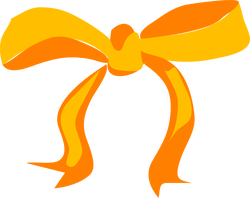 fiocco