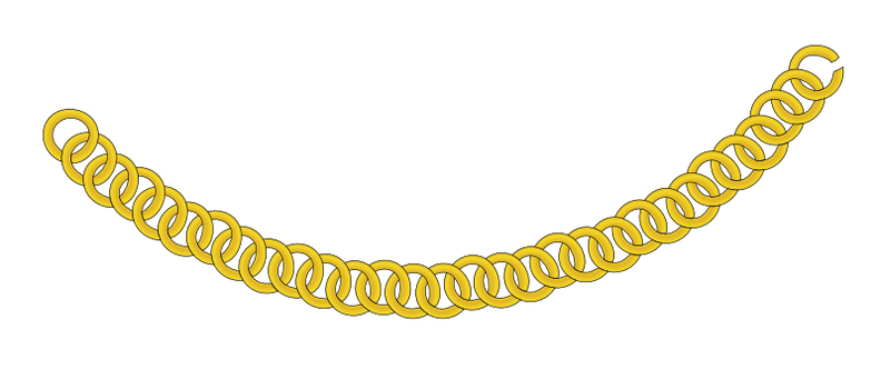 gold_chain_curved_as_a__01.png