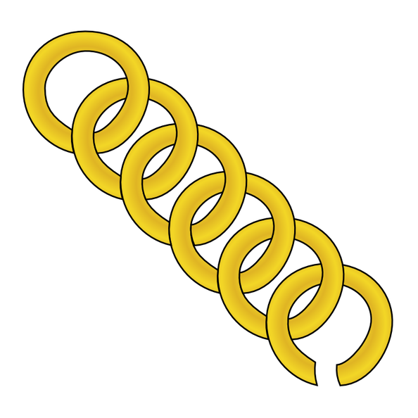 gold_chain_of_round_lin_01.png