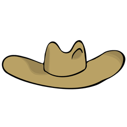 hat - clothing nicu bucu 01